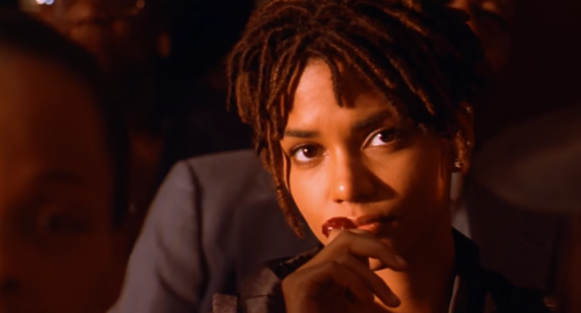 ���� ���� �������� ������ �� ���������